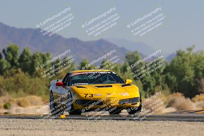 media/Dec-02-2023-Speed Ventures (Sat) [[b82c9ebe82]]/2-Race Group/Session 3 (Turn 7)/
